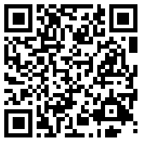 QR Code for bitcoin:bitcoin:bitcoin:dash:XmsbqzfNgoQfBS4PagaTBASXa2V3JMQ6PT