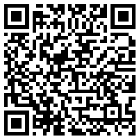 QR Code for bitcoin:bitcoin:bitcoin:dash:XmscALszTPredeGUfuvTCphcKjtkexaCxs