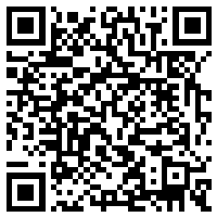 QR Code for bitcoin:bitcoin:bitcoin:dash:XmscFW8yYoVcrq2eYbDADYXy3sc52KCnik