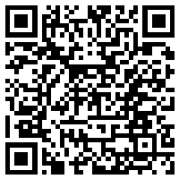 QR Code for bitcoin:bitcoin:bitcoin:dash:XmscPqFioZXYFJKwHs7QBqSyGaUYyfUGaz