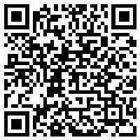 QR Code for bitcoin:bitcoin:bitcoin:dash:XmscfrnFhZTMxLR7it1bBPazHo7mNHk6vK