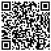 QR Code for bitcoin:bitcoin:bitcoin:dash:Xmscsk4uyGP7TN3ummqr9aGmP4r47xMeXi