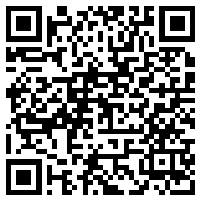 QR Code for bitcoin:bitcoin:bitcoin:dash:XmsdCvbDigg1SHwQB3hbz7xCLNX4DKE1eE