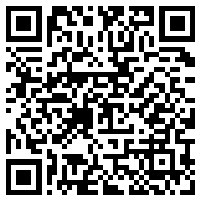 QR Code for bitcoin:bitcoin:bitcoin:dash:Xmse1VNFWv5ZCyJnLrPqYa96m7ijGYApM1