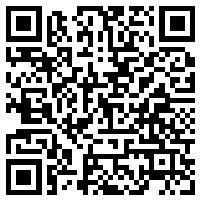 QR Code for bitcoin:bitcoin:bitcoin:dash:XmseiQPsFdYdsc4DfrLrgHxT8Cpmnr5G9W