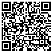 QR Code for bitcoin:bitcoin:bitcoin:dash:XmseqPxCEBZD1z6uv9azhE53Jvse6adCxw