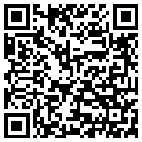 QR Code for bitcoin:bitcoin:bitcoin:dash:XmsfBuRdbkKWeDB4nRkmcmrAQCynzBTBCP