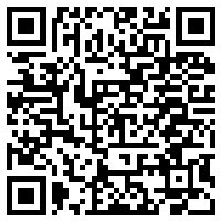 QR Code for bitcoin:bitcoin:bitcoin:dash:XmsfMYFod1tDHp7bfg1h5fVVUTiUTg4RhJ