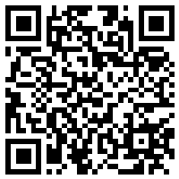 QR Code for bitcoin:bitcoin:bitcoin:dash:XmsfXHwhg7Sob4pTL7D6YM4PCFAD2fcCS5