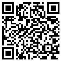 QR Code for bitcoin:bitcoin:bitcoin:dash:XmsfXugU1ydUTZxsAgZs7fsdBhvL8VCZCL