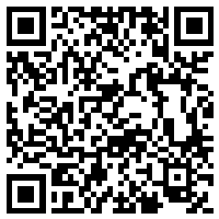 QR Code for bitcoin:bitcoin:bitcoin:dash:Xmsfe1EUhU2z3KpYPybHq5BARubvkhmVR5