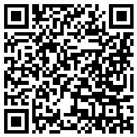 QR Code for bitcoin:bitcoin:bitcoin:dash:Xmsff11evsHgFEJrLQTdBVAPeVczjjV9mC
