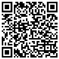QR Code for bitcoin:bitcoin:bitcoin:dash:Xmsg9eWTWjUc746h9TkcaxA6gWCmL4e96f