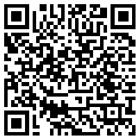 QR Code for bitcoin:bitcoin:bitcoin:dash:XmsgDA5mkkXsNwgydwCQARgEmRGpE5acSL