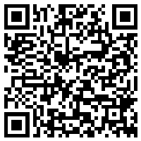 QR Code for bitcoin:bitcoin:bitcoin:dash:XmsgDMML6VZ21iF7PxnS82qSgdqbDZdLo1