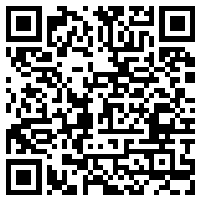 QR Code for bitcoin:bitcoin:bitcoin:dash:XmsgREEDKHEL4gjRH7YCvNNMsSrggufrcc