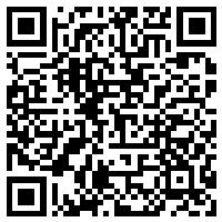QR Code for bitcoin:bitcoin:bitcoin:dash:XmsgTzAtmmWtYCKQL8rFQ1Ry3LVnawEWe9