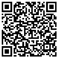 QR Code for bitcoin:bitcoin:bitcoin:dash:XmsgZVFjsarC54Pp2Xm7uo682ncttnLmM9
