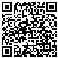 QR Code for bitcoin:bitcoin:bitcoin:dash:Xmsgbuq1kWBWPX1YsCWxhDj1D4MQAdesLR
