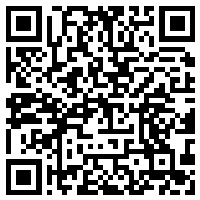 QR Code for bitcoin:bitcoin:bitcoin:dash:Xmsgrr2tFrJZrUWwEUZDSc8SpdtCfH1eRR
