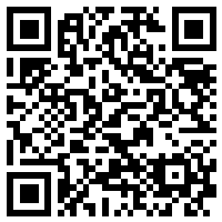 QR Code for bitcoin:bitcoin:bitcoin:dash:XmsgtvA3Qdde9Z5Ge9VmZvNTionE559RBA