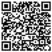 QR Code for bitcoin:bitcoin:bitcoin:dash:XmsirpdMCtKn9M6r2V5GJfWTmixtD2R22q