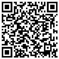 QR Code for bitcoin:bitcoin:bitcoin:dash:Xmsji7VpRbnfWskE1onUPYhurSpaaDaPbb
