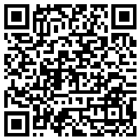 QR Code for bitcoin:bitcoin:bitcoin:dash:XmsjmjRhMehAMvbp7A37vdJxt7b5NZ2wjd