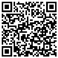 QR Code for bitcoin:bitcoin:bitcoin:dash:XmskJuSW9C6GVc7X5sQwmq1i4YB8bAxCUS