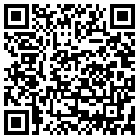 QR Code for bitcoin:bitcoin:bitcoin:dash:XmskSbysKWGquPRYWiKcguNEANJdMj9zRC