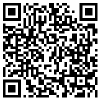 QR Code for bitcoin:bitcoin:bitcoin:dash:Xmsmic5AHKXnLCxefUojXrpwtBWAjweD5R