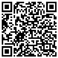 QR Code for bitcoin:bitcoin:bitcoin:dash:Xmsnc2dvn6ny8qctRLK2csSrdtJYN3DywA
