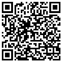 QR Code for bitcoin:bitcoin:bitcoin:dash:Xmso6JrCcQYMTWJFx1ffu4S2dDatBu846N