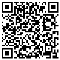 QR Code for bitcoin:bitcoin:bitcoin:dash:XmsoVkuBA5oLCbJtk8o5a6ecE3fyWpituP