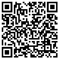 QR Code for bitcoin:bitcoin:bitcoin:dash:XmspbEYqmYGNR4zpjfyuFoENLMqymthKDv