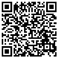 QR Code for bitcoin:bitcoin:bitcoin:dash:XmsqBiyFhm955vNngmkYHh2eZeEtVccKn8