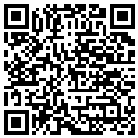 QR Code for bitcoin:bitcoin:bitcoin:dash:XmsqK4PqzBRhsLgZDyVFm9ufb3fG54o7ix