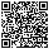 QR Code for bitcoin:bitcoin:bitcoin:dash:Xmsqh4m1D8TpvTYD9imvffv5mcSbNsZKNY