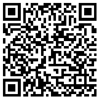 QR Code for bitcoin:bitcoin:bitcoin:dash:XmsqnwuE9d5cfog5SwNJVJPsAkNbi5NHts