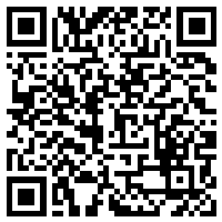 QR Code for bitcoin:bitcoin:bitcoin:dash:Xmsrnw5SpNeA95jykrs1QczsqUXD9qa5Po