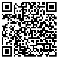 QR Code for bitcoin:bitcoin:bitcoin:dash:XmsryZMnV43NBexs8oAb2zmbtBeh3HUw1W