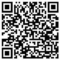 QR Code for bitcoin:bitcoin:bitcoin:dash:Xmsspkcae4Cs5EEVHT6BneKUehScoduVtn