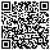 QR Code for bitcoin:bitcoin:bitcoin:dash:XmssrAXXjVEkMdsCUE2FP8azZB17i4dLcB