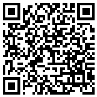 QR Code for bitcoin:bitcoin:bitcoin:dash:Xmst9njSXfhjsVvDZ2pmYHdLzdf5aBbguh