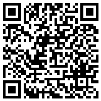 QR Code for bitcoin:bitcoin:bitcoin:dash:XmsthNaFBjg5ZfNxc8fGVGppM5o5ffyRYT