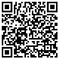 QR Code for bitcoin:bitcoin:bitcoin:dash:Xmstid1GGfgBLuYcnMkBMz2RToBGFNmaap