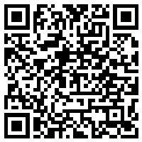 QR Code for bitcoin:bitcoin:bitcoin:dash:XmstzffKMfcUY5AARezcP6iFibUmtwoshP
