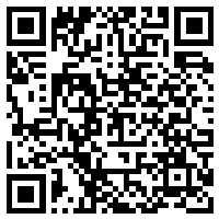 QR Code for bitcoin:bitcoin:bitcoin:dash:XmsufqfGNaSp9Db6qSCejWGA2m2N7FbrLS