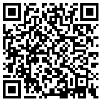 QR Code for bitcoin:bitcoin:bitcoin:dash:Xmsv4WXmGSvdQNqTC2LJ5jLmAaD4pyTQMm