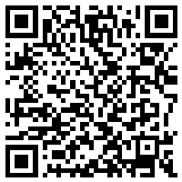 QR Code for bitcoin:bitcoin:bitcoin:dash:XmsvEBjjd7QgHy6UVKdCpF62uo57KRyRdd